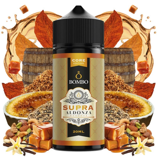 bombo-platinum-tobaccos-supra-aldonza-core-edition-20ml120ml-3