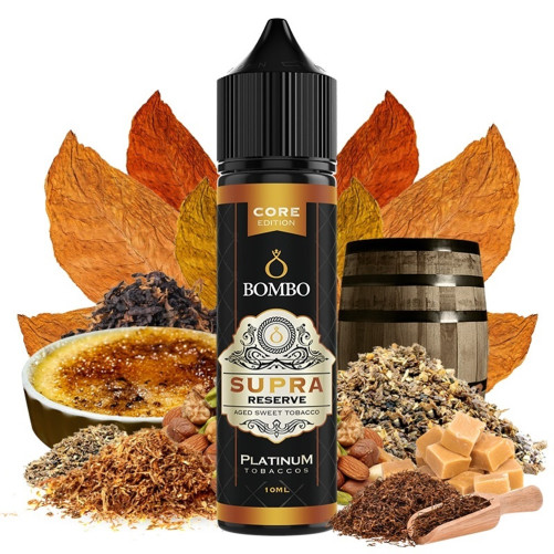 bombo-platinum-tobaccos-supra-reserve-core-edition-10ml60ml-3