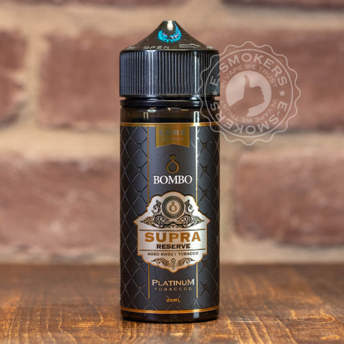 bombo-platinum-tobaccos-supra-reserve-core-edition-120ml-3