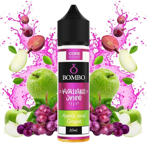 bombo-wailani-juice-apple-and-grape-core-edition-10ml60ml-3