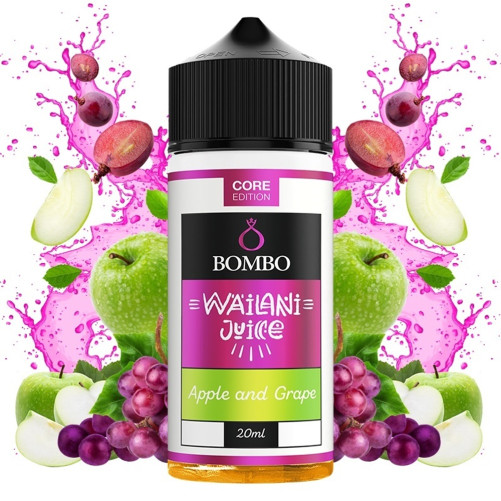 bombo-wailani-juice-apple-and-grape-core-edition-20ml120ml-3