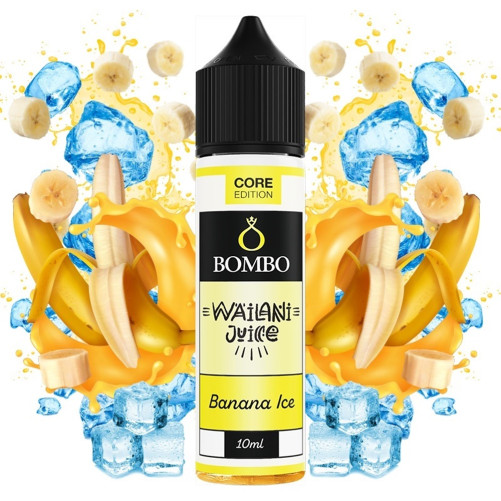 bombo-wailani-juice-banana-ice-core-edition-10ml60ml-3
