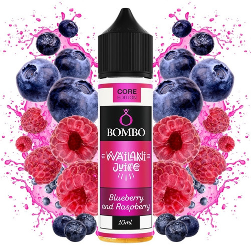 bombo-wailani-juice-blueberry-and-raspberry-core-edition-10ml60ml-3