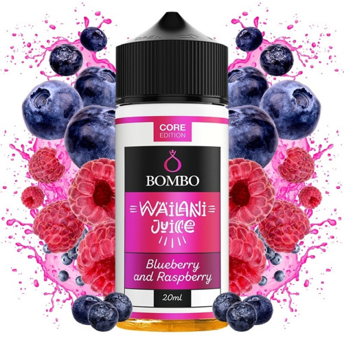 bombo-wailani-juice-blueberry-and-raspberry-core-edition-20ml120ml-3