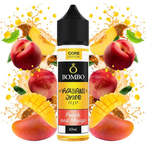 bombo-wailani-juice-peach-and-mango-core-edition-10ml60ml-3