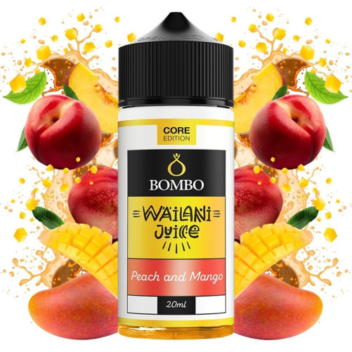 bombo-wailani-juice-peach-and-mango-core-edition-20ml120ml-3
