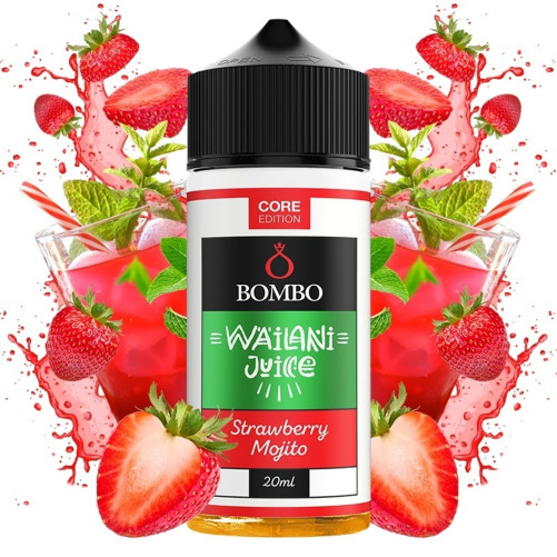 bombo-wailani-juice-strawberry-mojito-core-edition-20ml120ml-3