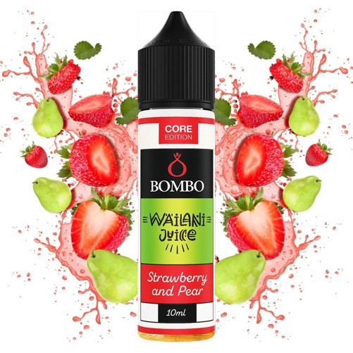 bombo-wailani-juice-strawberry-pear-core-edition-10ml60ml-3