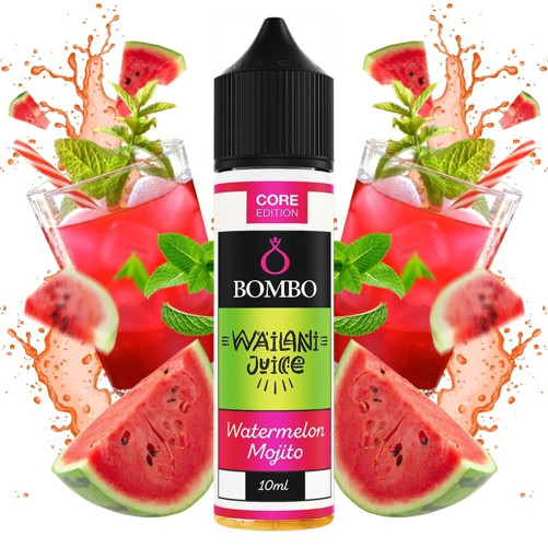 bombo-wailani-juice-watermelon-mojito-core-edition-10ml60ml-3