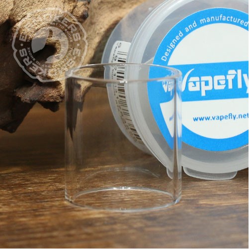 brunhilde-pyrex-glass-8ml-3