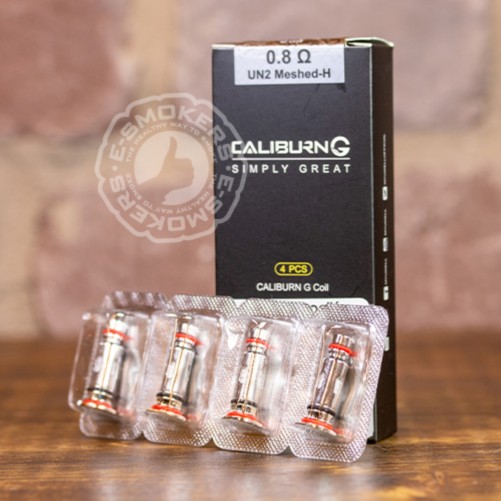 caliburn-g2-coils-by-uwell-3