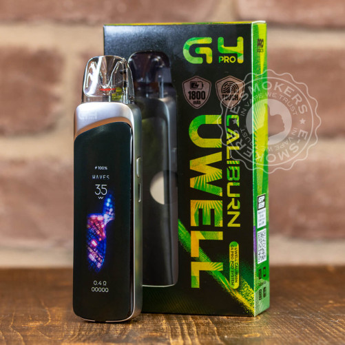 caliburn-g4-pro-pod-kit-1800mah-by-uwell-3