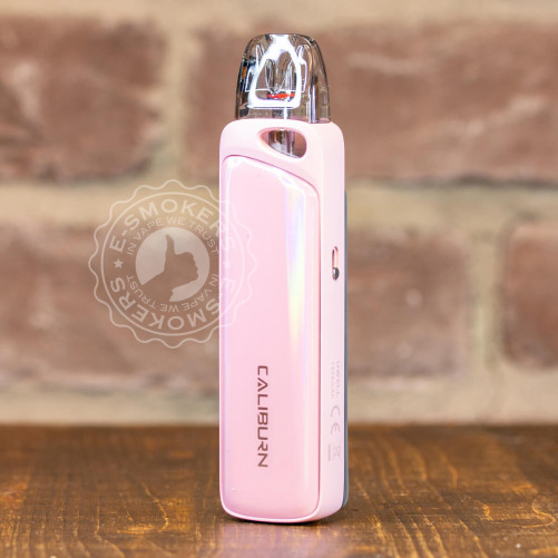 caliburn-g4-pro-pod-kit-1800mah-by-uwell-4