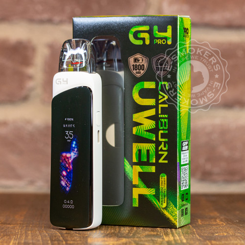 caliburn-g4-pro-pod-kit-1800mah-by-uwell-7