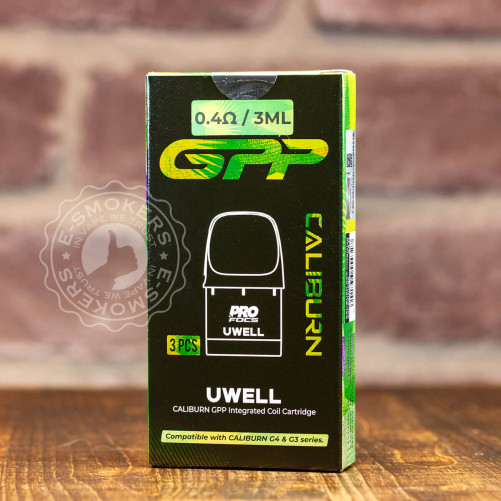 caliburn-gpp-06ohm-pod-3ml-by-uwell-3