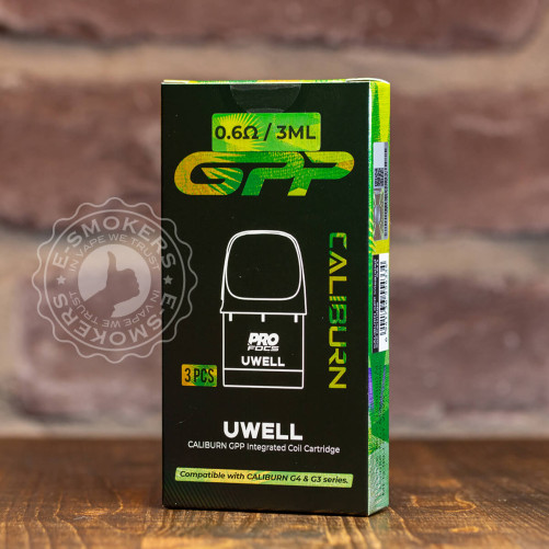 caliburn-gpp-06ohm-pod-3ml-by-uwell-4