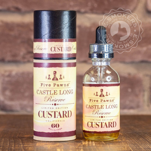 castle-long-reserve-custard-limited-edition-by-five-pawns-3