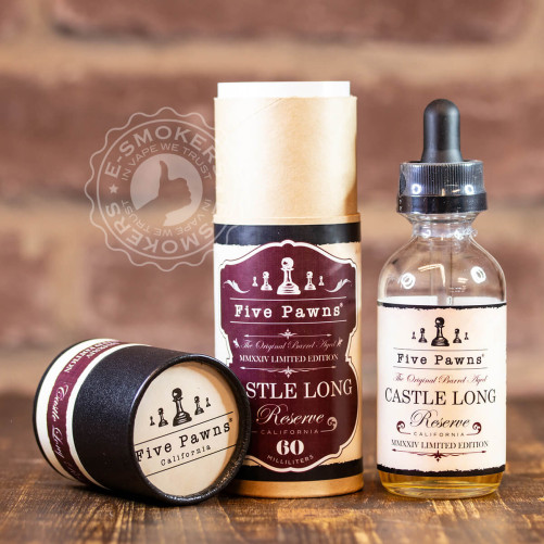 castle-long-reserve-mmxxiv-limited-edition-by-five-pawns-3