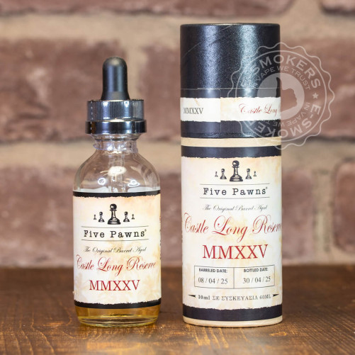 castle-long-reserve-mmxxv-limited-edition-by-five-pawns-3