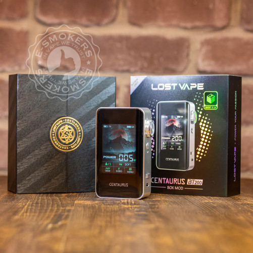 centaurus-bt200-mod-by-lost-vape-3