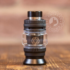 Centaurus Sub Ohm Tank Lost Vape