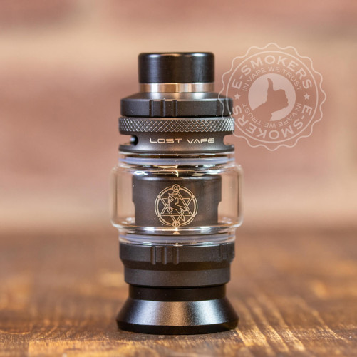 centaurus-sub-ohm-tank-lost-vape-5