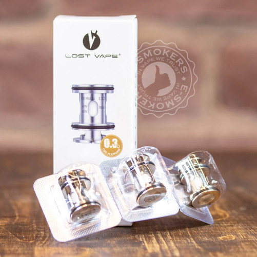 centaurus-ub-max-coils-lost-vape-10