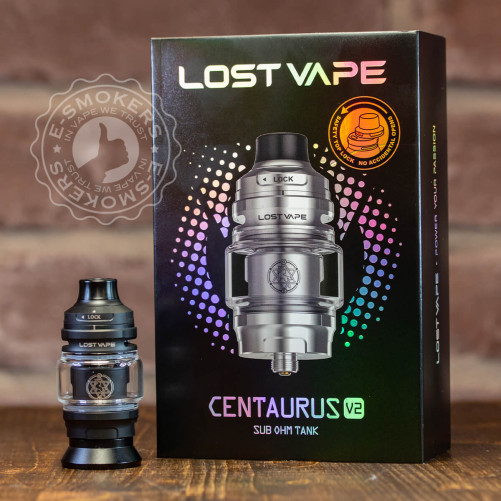 centaurus-v2-sub-ohm-tank-lost-vape-3