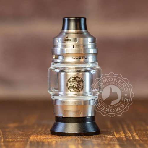centaurus-v2-sub-ohm-tank-lost-vape-4