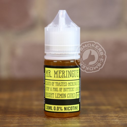 charlie-s-chuck-dust-mr-meringue-3