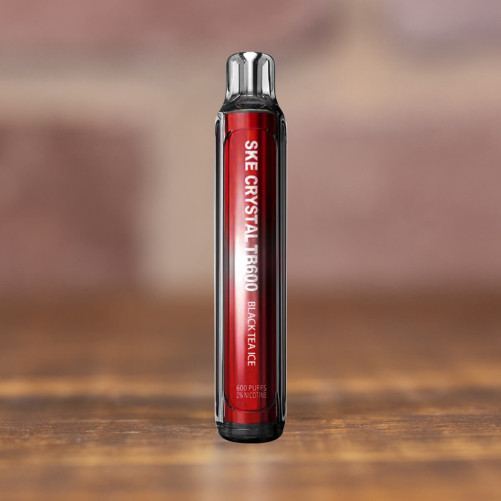 cherry-cola-20mg-salt-nic-by-crystal-39