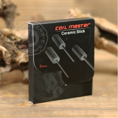 coil-master-ceramic-stick-3