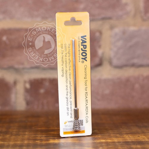 coil-master-vape-brush-3