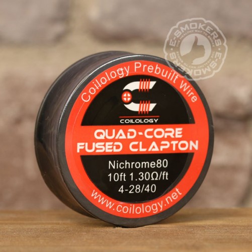 coilology-10ft-spools-reels-ni80-quad-core-fused-clapton-3