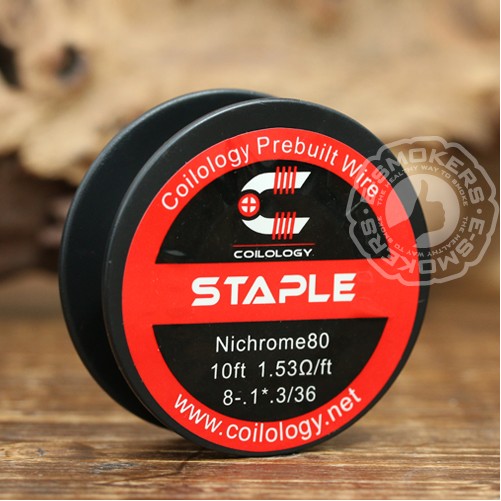coilology-10ft-spools-reels-ni80-staple-3