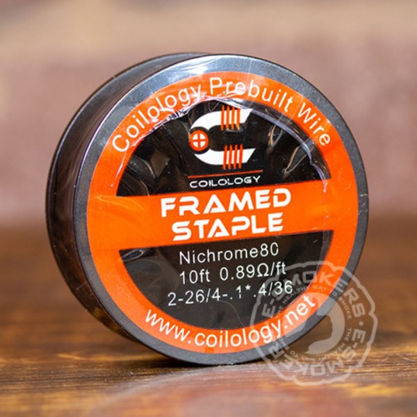 coilology-10ft-spoolsreels-ni80-framed-staple-089ft-3