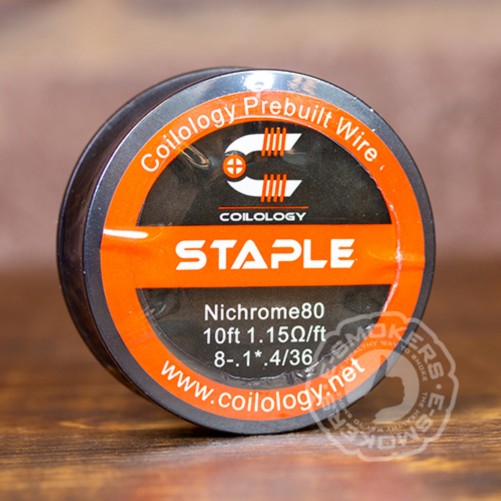 coilology-10ft-spoolsreels-ni80-staple-115ft-3