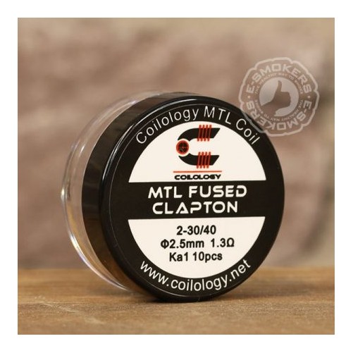 coilology-mtl-fused-clapton-coil-ka1-3