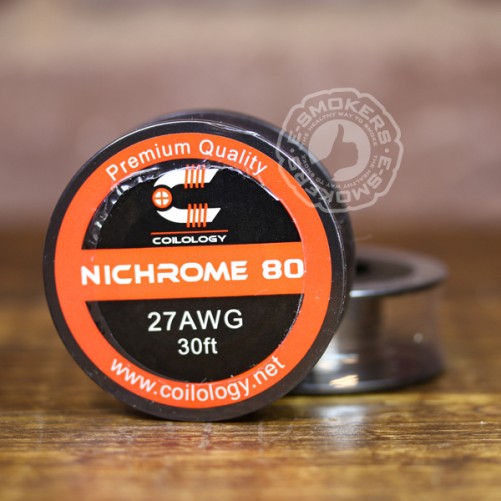 coilology-nichrome-80-10meter-18