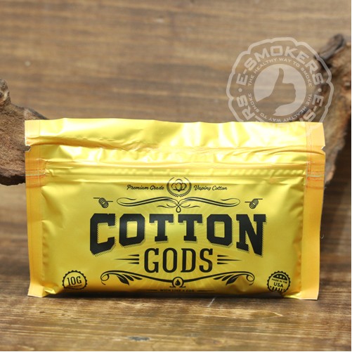 cotton-gods-3