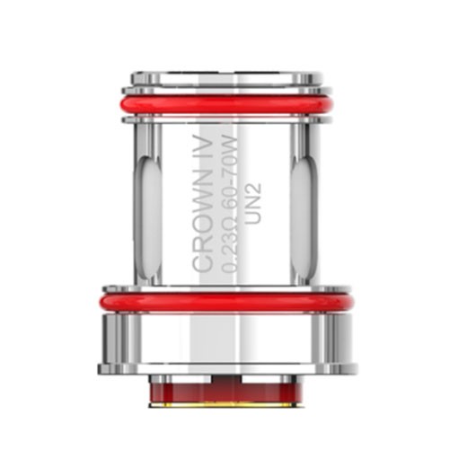 crown-4-coil-by-uwell-9