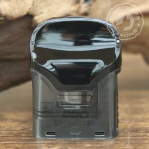 CROWN POD Cartridge, Ωμική Αντιστ. 1.0ohm