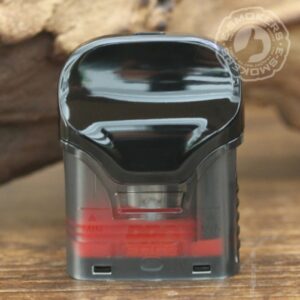 CROWN POD Cartridge, Ωμική Αντιστ. 0.6ohm
