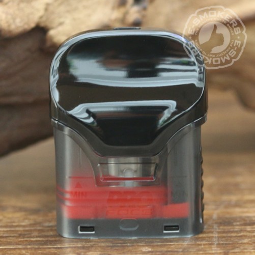 crown-pod-cartridge
