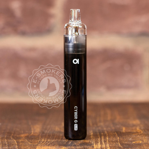 cyber-g-slim-pod-kit-1200mah-by-aspire-3