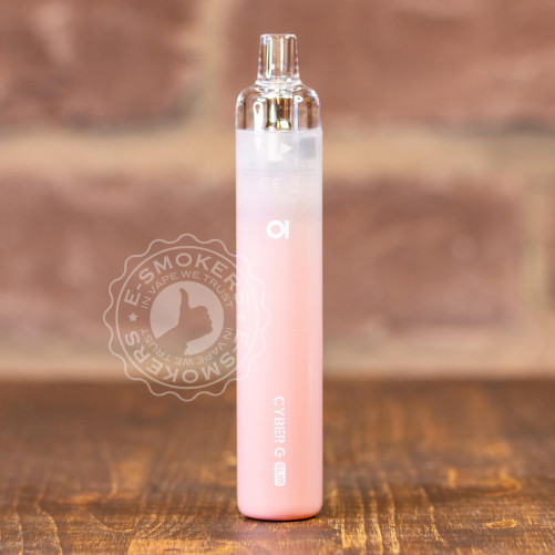 cyber-g-slim-pod-kit-1200mah-by-aspire-5