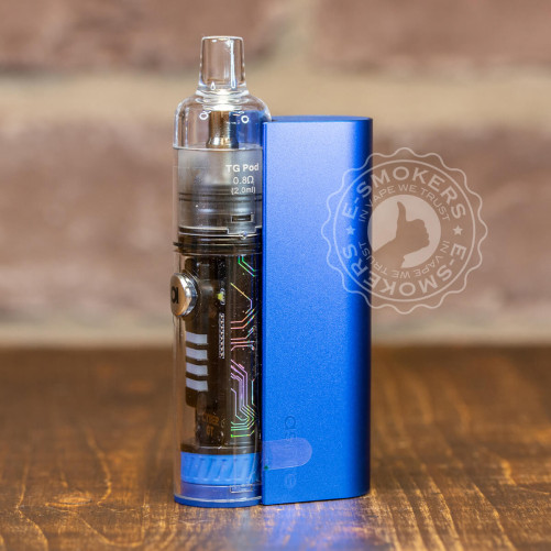 cyber-gt-pod-kit-2400mah-by-aspire-4