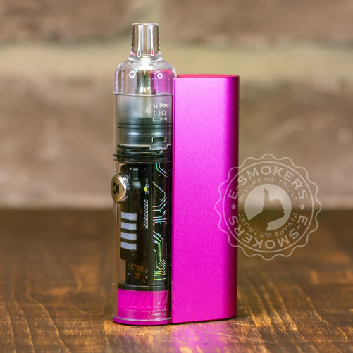 cyber-gt-pod-kit-2400mah-by-aspire-5
