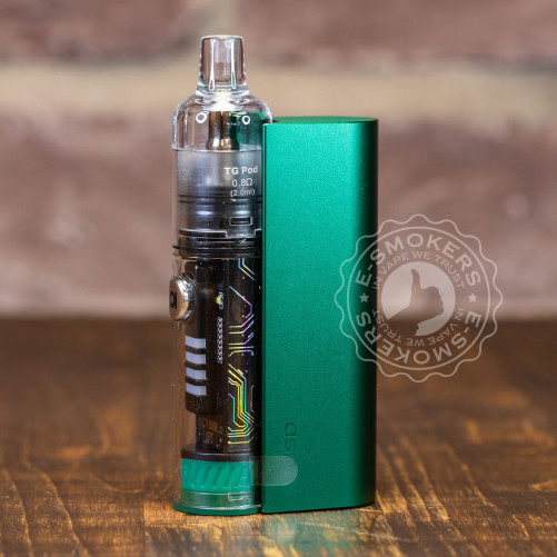 cyber-gt-pod-kit-2400mah-by-aspire-7