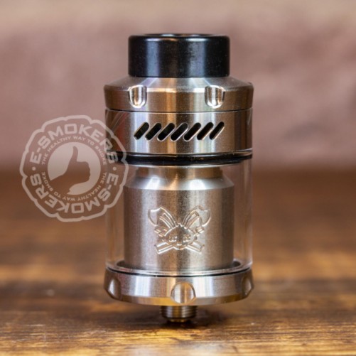 dead-rabbit-v3-25mm-rta-by-hellvape-5